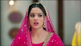 Rab Se Hai Dua - 15th January 2024